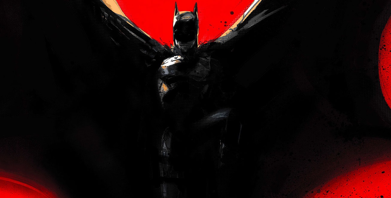     Box Office: Batman hitem także w Polsce. Wynik frekwencyjny robi wrażenie